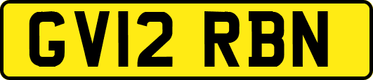GV12RBN