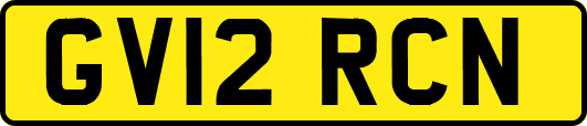 GV12RCN