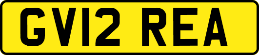 GV12REA