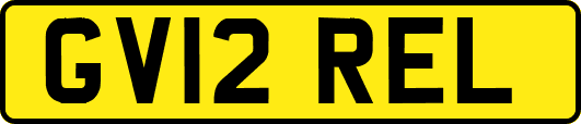 GV12REL