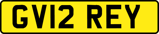 GV12REY