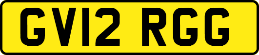 GV12RGG