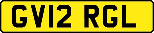 GV12RGL