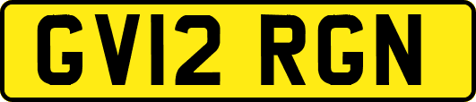 GV12RGN