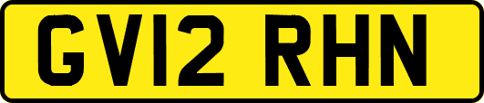 GV12RHN