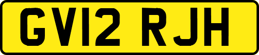 GV12RJH