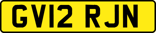 GV12RJN