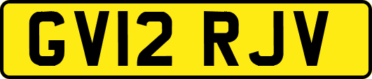 GV12RJV