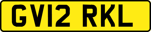GV12RKL