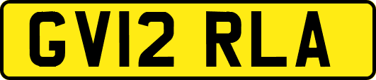 GV12RLA