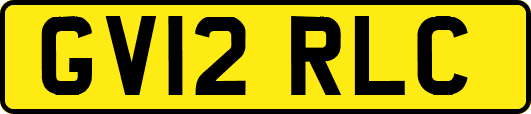 GV12RLC