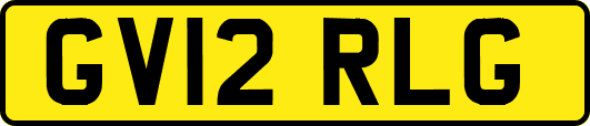 GV12RLG