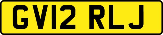 GV12RLJ