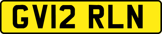 GV12RLN