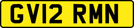 GV12RMN