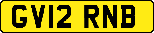 GV12RNB