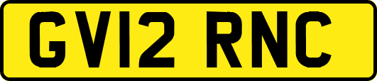 GV12RNC