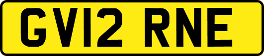 GV12RNE