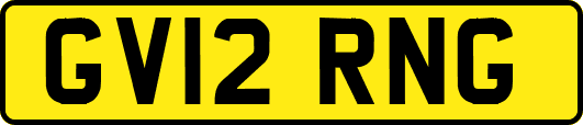 GV12RNG