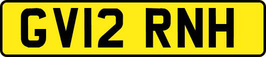 GV12RNH
