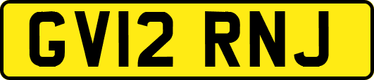 GV12RNJ