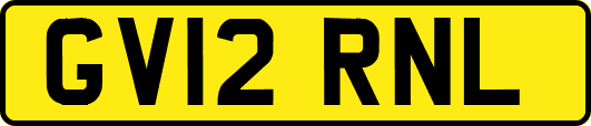 GV12RNL