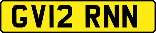 GV12RNN
