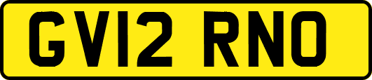 GV12RNO