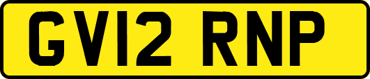 GV12RNP