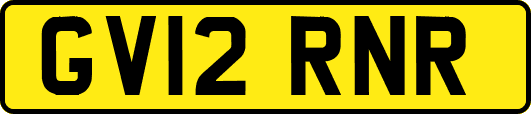 GV12RNR
