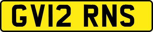 GV12RNS