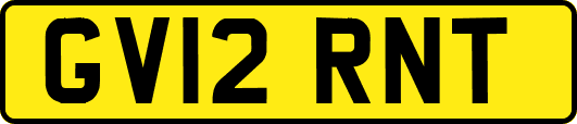 GV12RNT