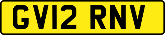 GV12RNV