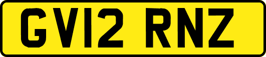 GV12RNZ