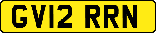 GV12RRN