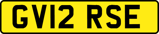 GV12RSE