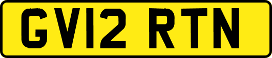 GV12RTN