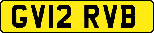 GV12RVB
