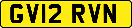 GV12RVN