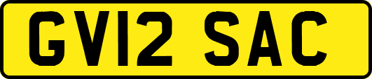 GV12SAC