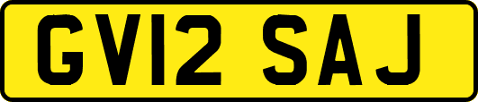 GV12SAJ