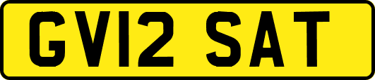 GV12SAT