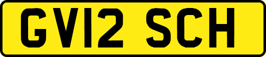 GV12SCH