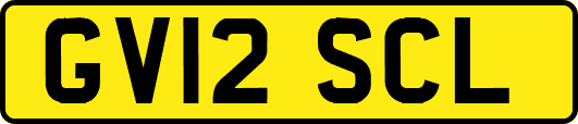 GV12SCL