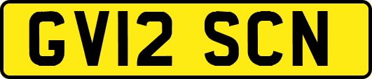 GV12SCN