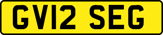 GV12SEG