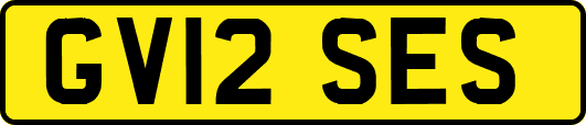 GV12SES
