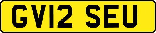 GV12SEU