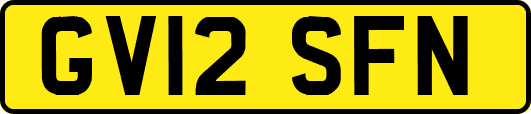 GV12SFN
