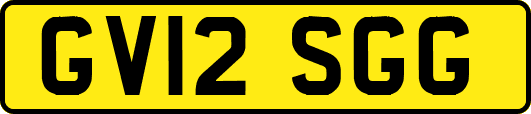 GV12SGG